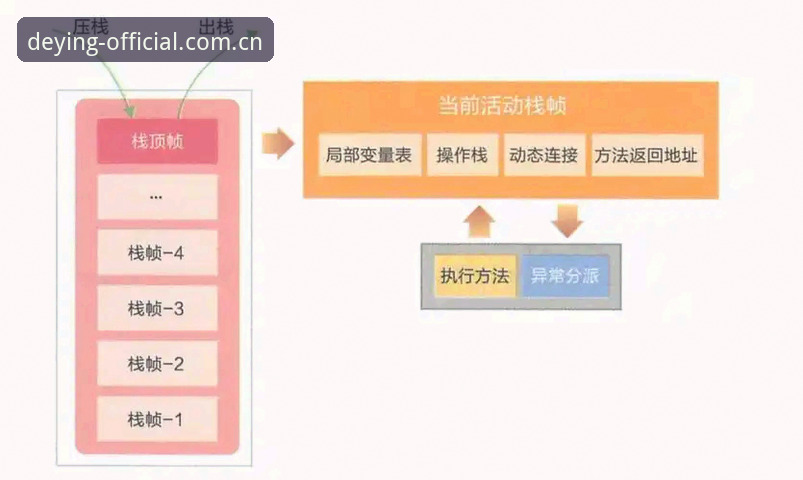 德赢体育手机版最新动态：官方正版安装包获取与实战操作全攻略