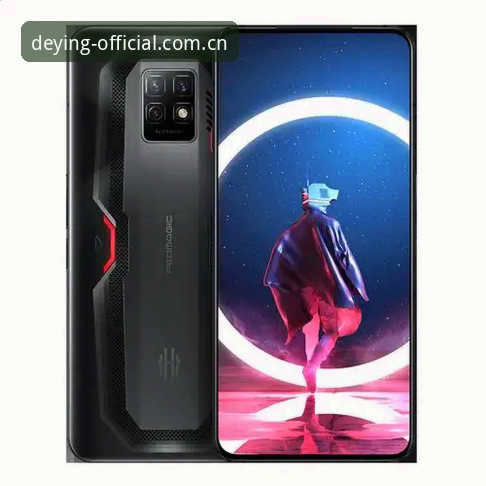 德赢体育怎么样？官方正版安装包下载与注册登录实用指南